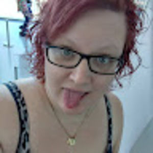 Meet your Posher, Faith